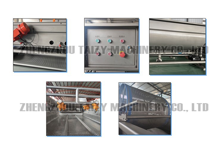 product-750-491
