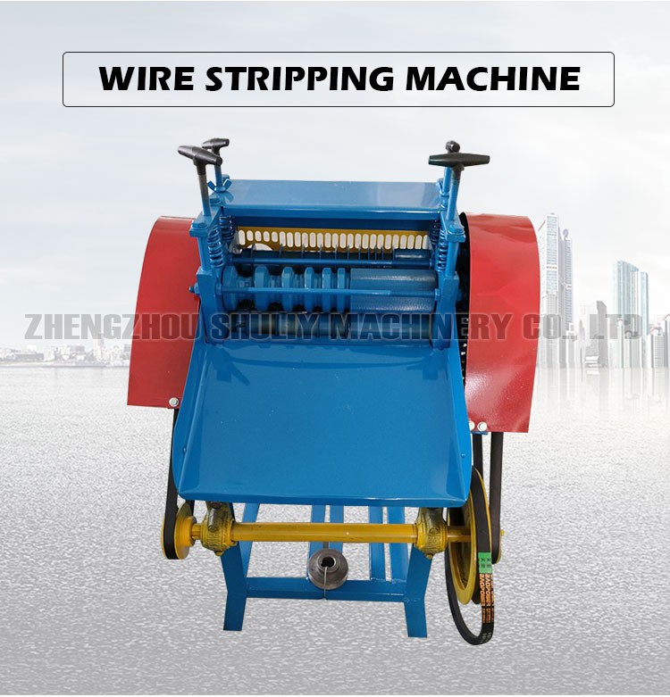 product-750-781