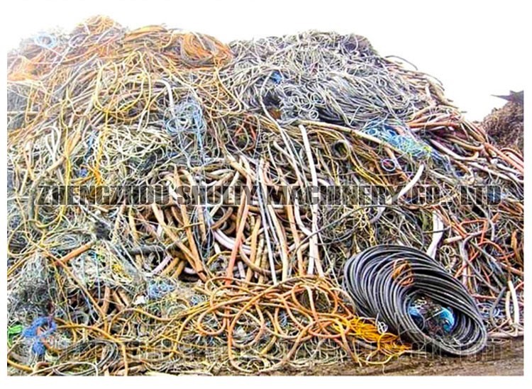 product-750-549
