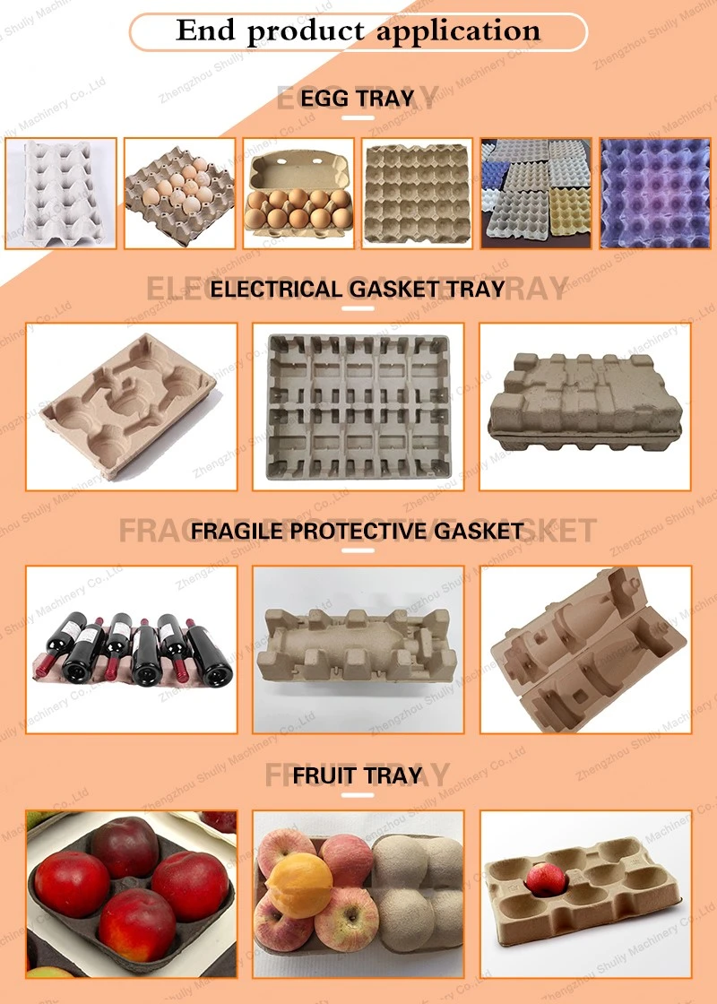 product-800-1120 product-800-1120