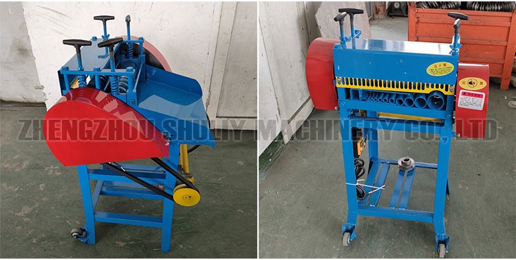 product-750-378