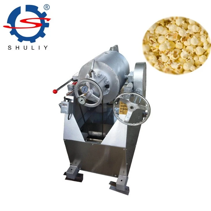 air puffing machine (5)