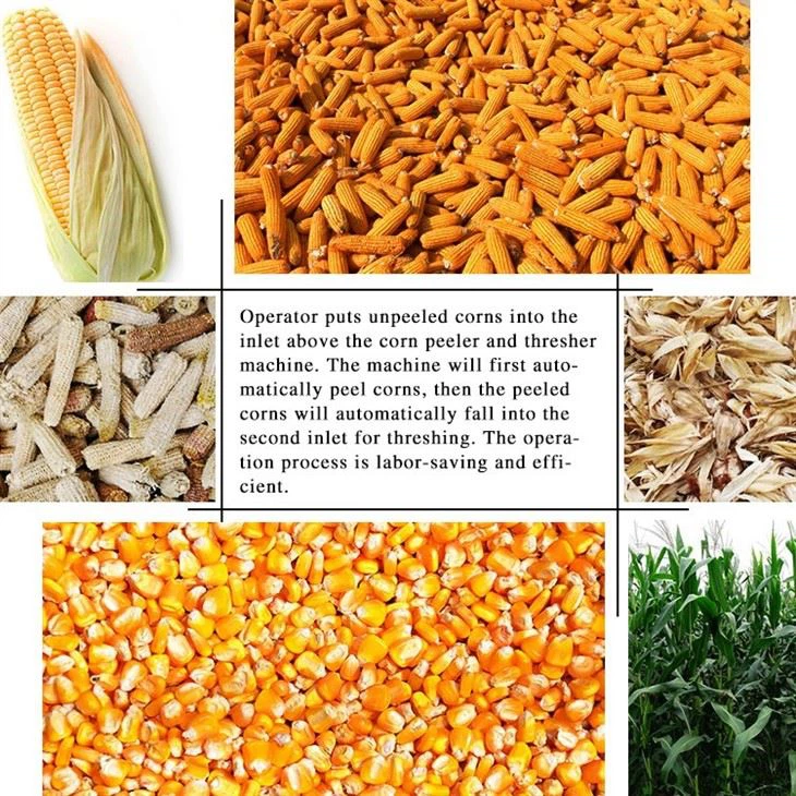corn sheller machine4
