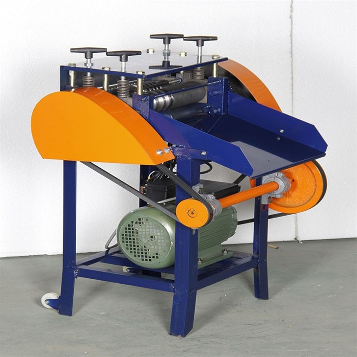 electric wire stripper machine6