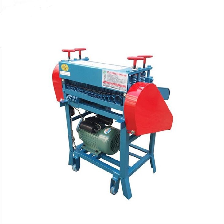 electric wire stripper machine2