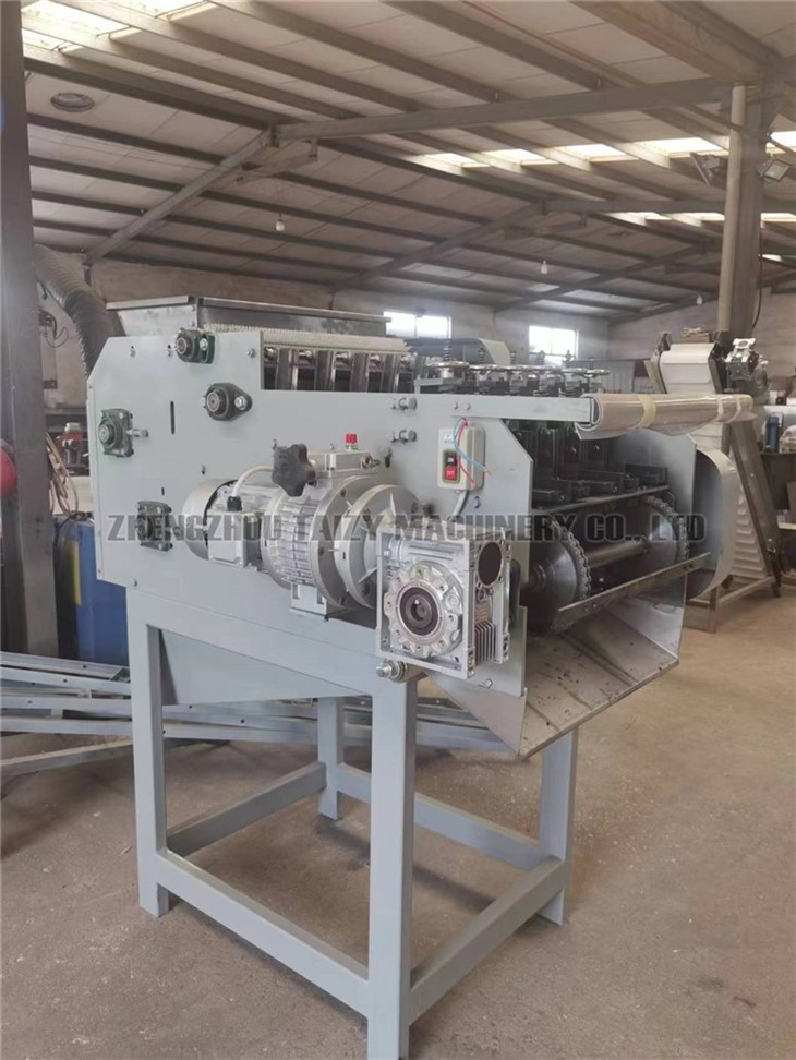 cashew sheller-4