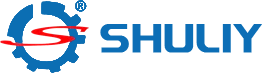 Zhengzhou  Shuliy  Maszyny  Co.,  z oo