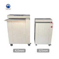 Niszczarka do kartonów