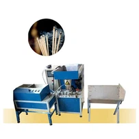 Maszyna do robienia kadzideł