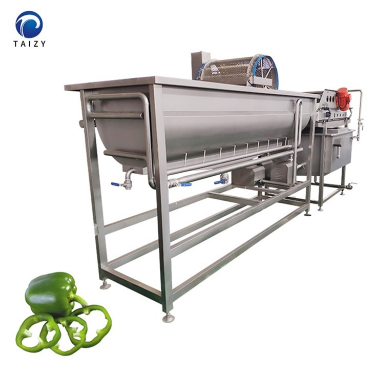 vortex washing machine