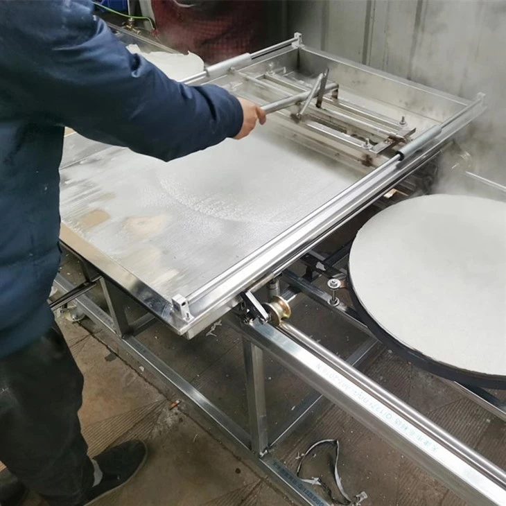 pancake maker