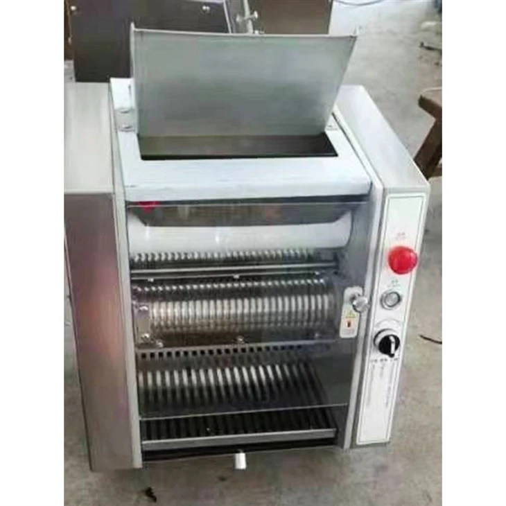 boba ball making machine