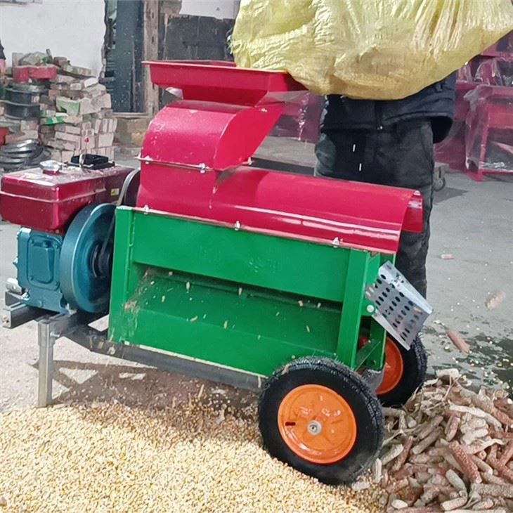 corn thresher1