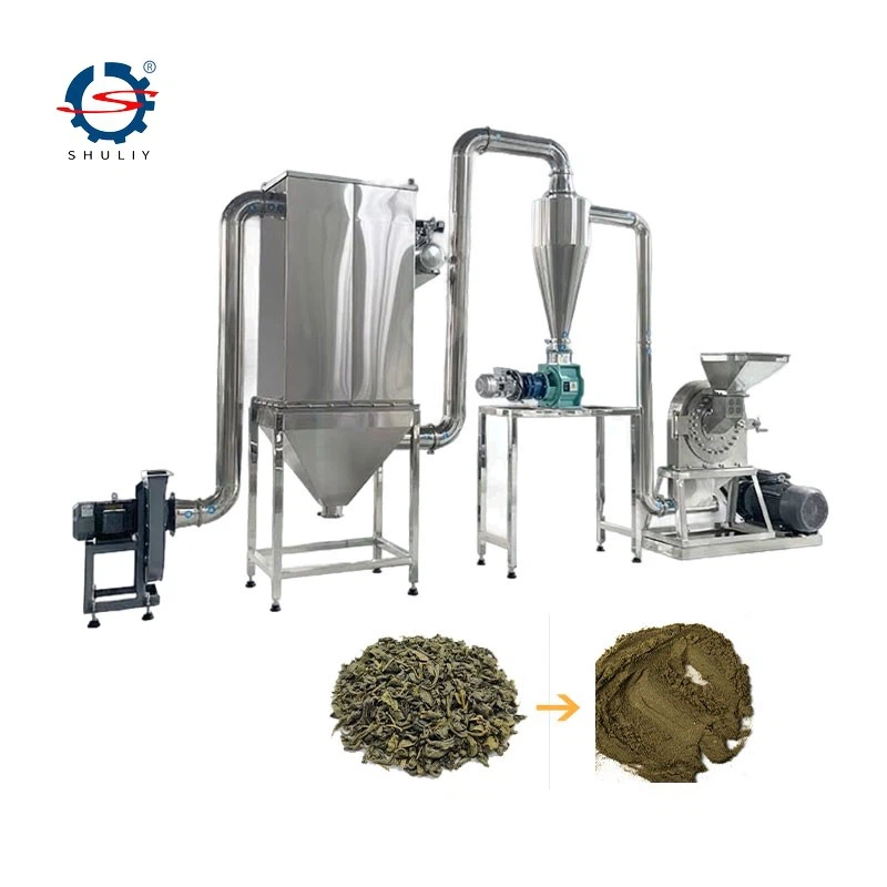 large grain grinder (5)