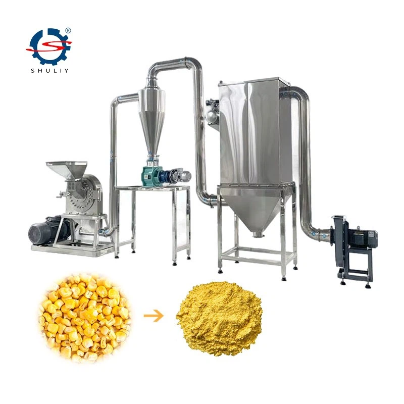 large grain grinder (3)
