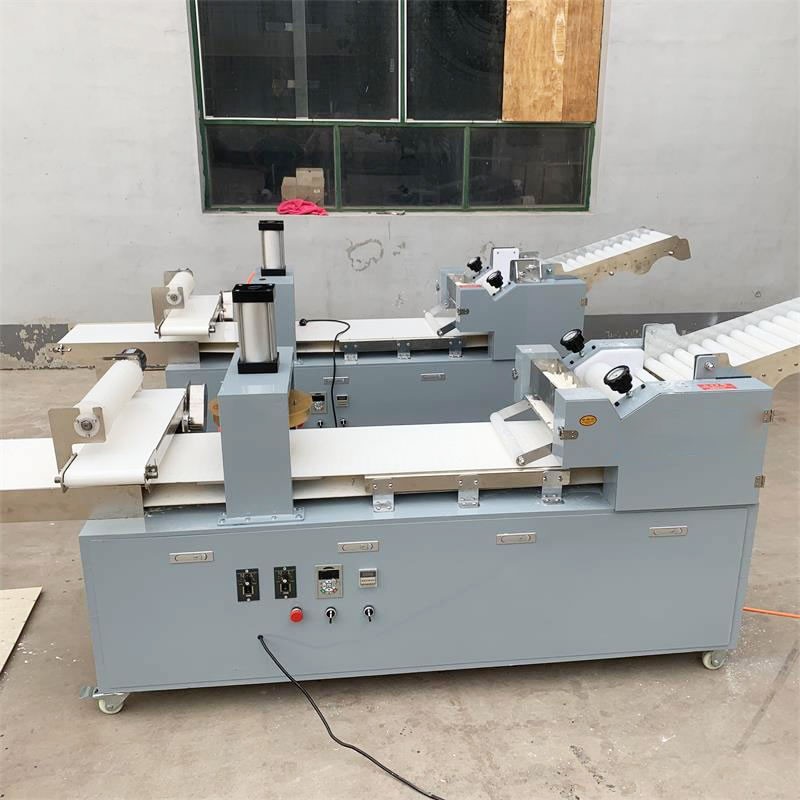Naan Making Machine high quality