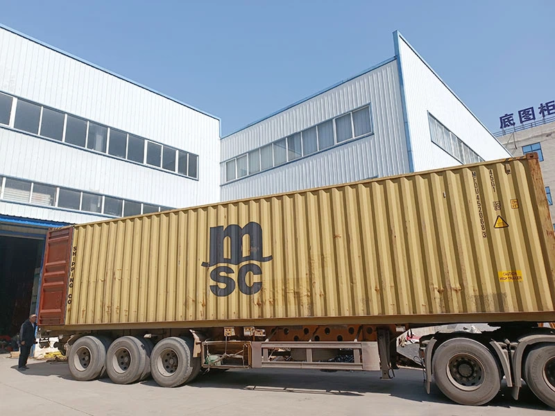 Corn thresher Corn thresher