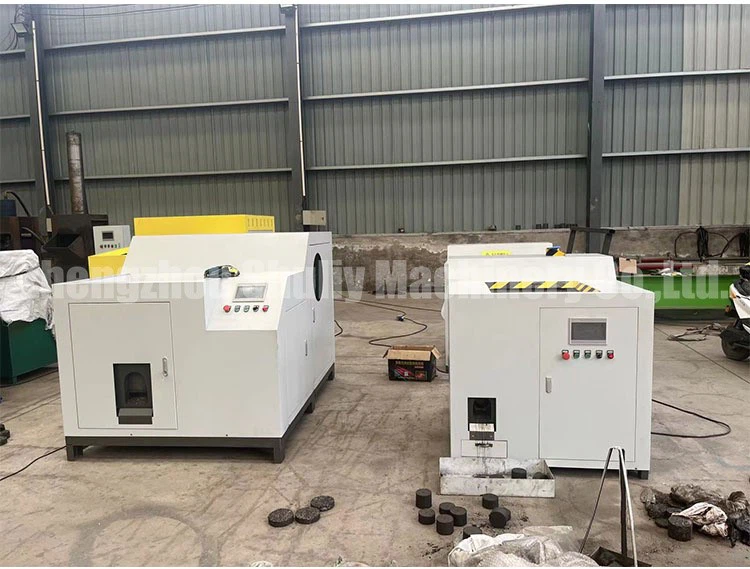 wood chip briquette machine wood chip briquette machine