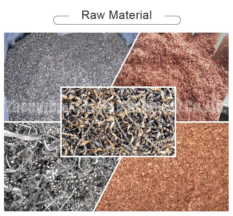 wood chip briquette machine wood chip briquette machine