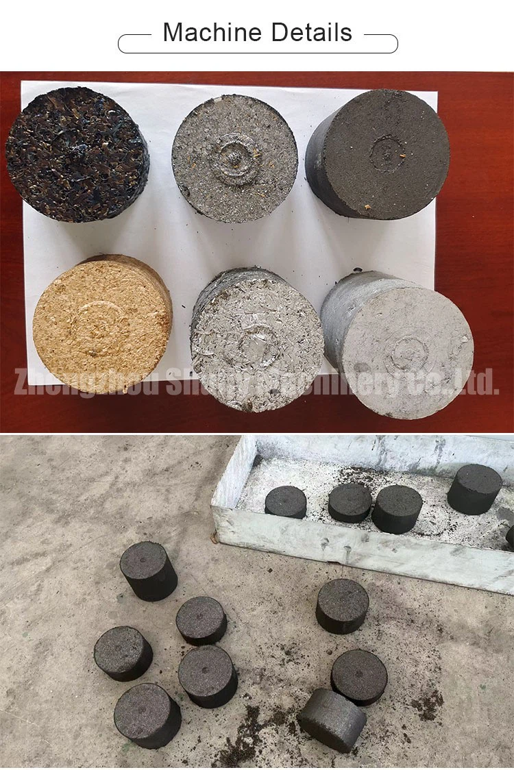 wood chip briquette machine wood chip briquette machine