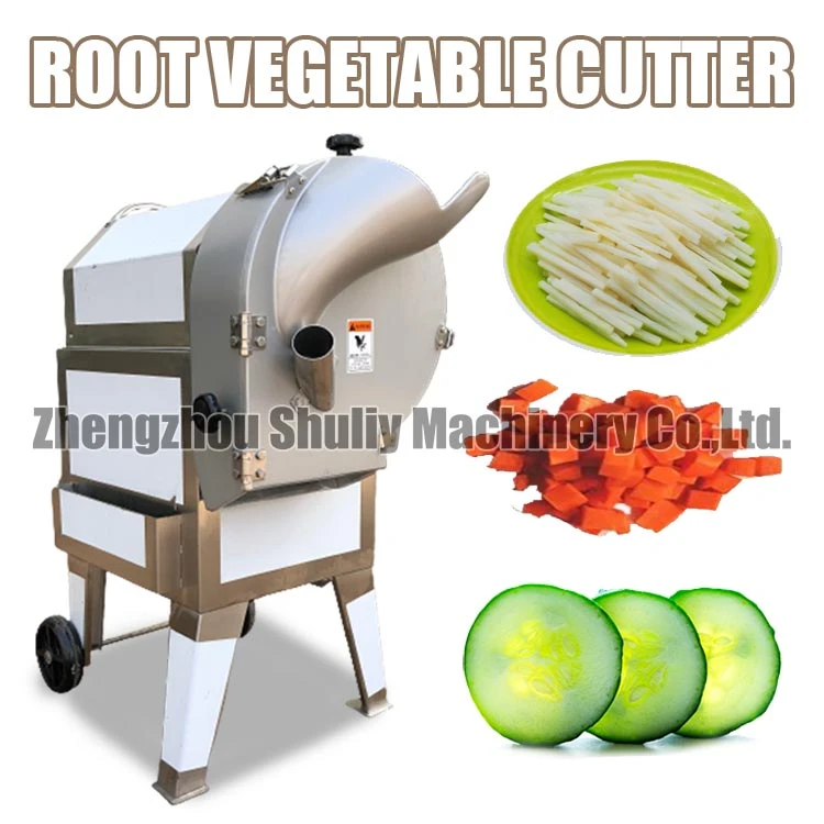 onion cutting machine onion cutting machine