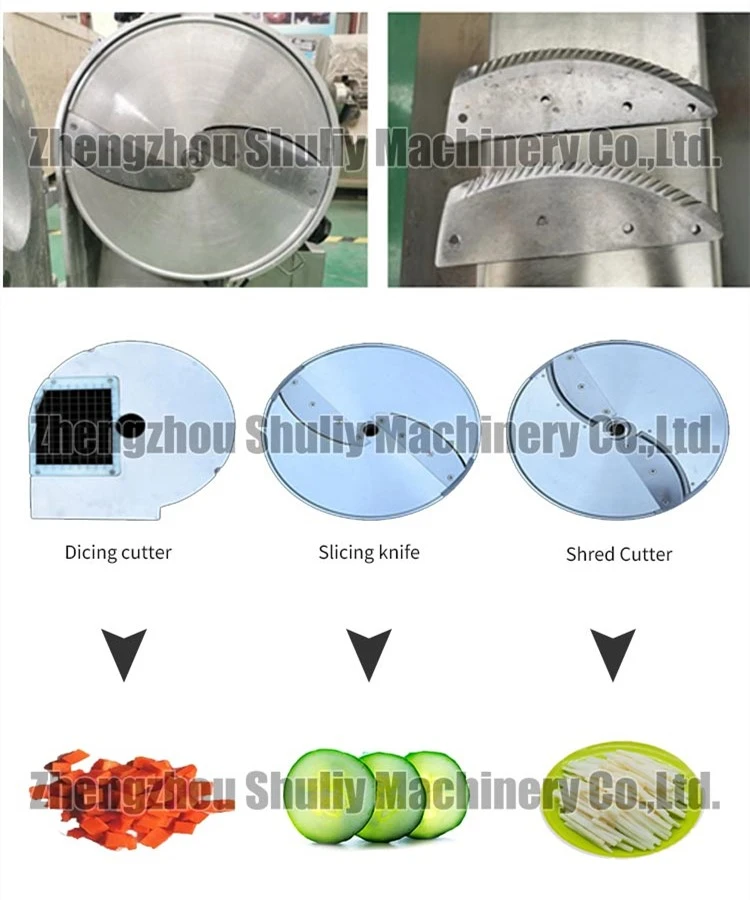 onion cutting machine onion cutting machine