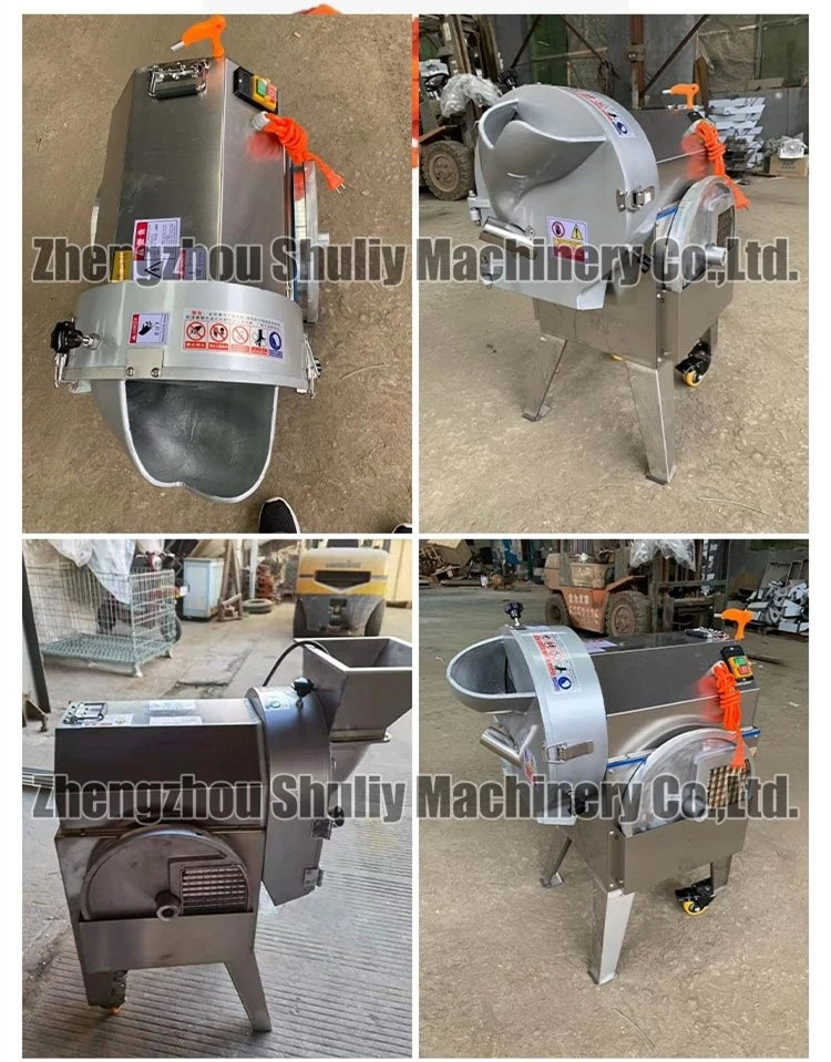 onion cutting machine onion cutting machine