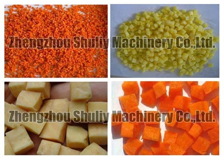onion cutting machine onion cutting machine