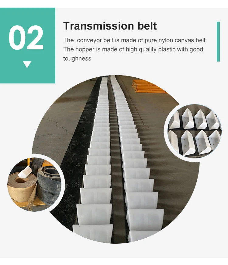 Wheat Corn Paddy Dryer Wheat Corn Paddy Dryer