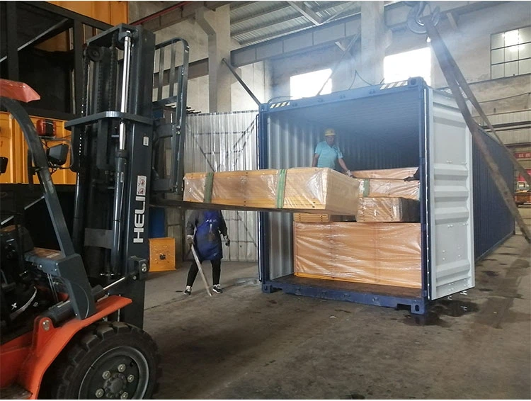 Wheat Corn Paddy Dryer Wheat Corn Paddy Dryer