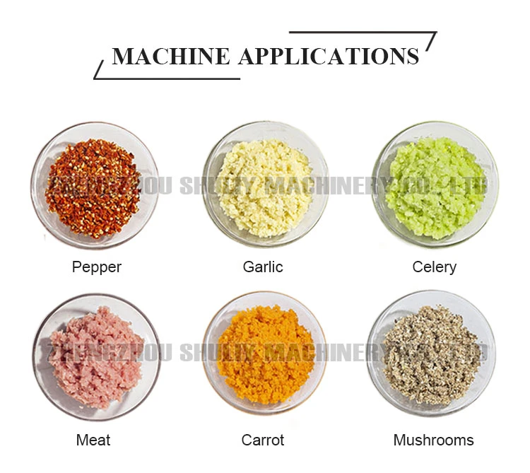Industrial Fruit Blender Machine Industrial Fruit Blender Machine