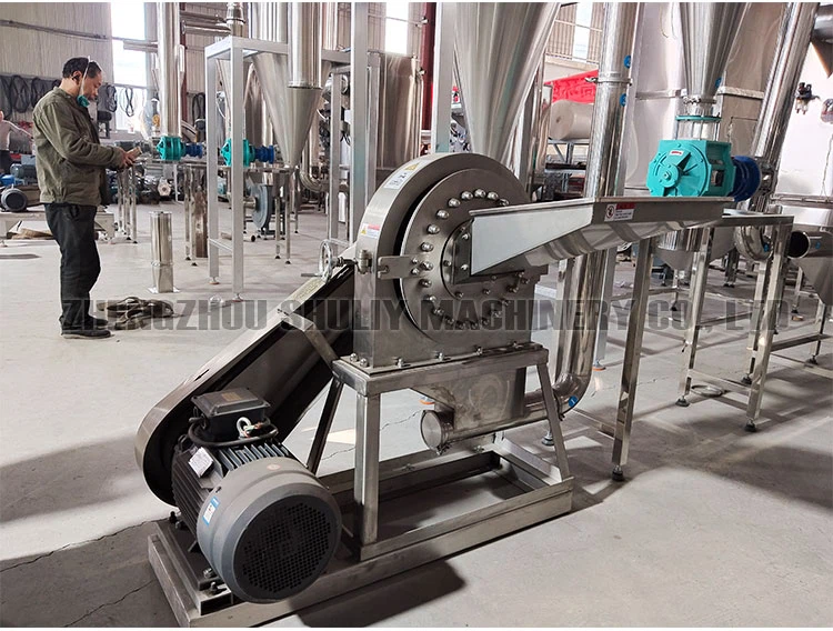 large grain grinder large grain grinder