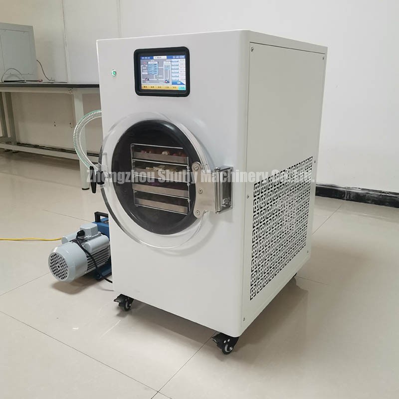 commercial freeze dryer commercial freeze dryer
