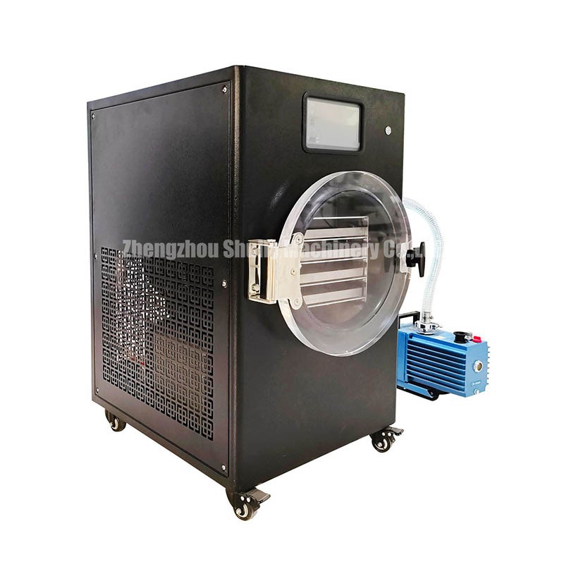 commercial freeze dryer commercial freeze dryer