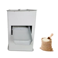 Maszyna do usuwania kamienia